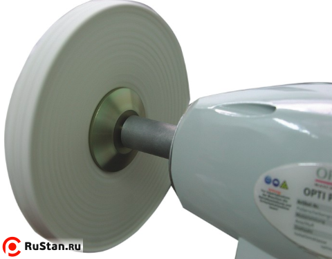 Optimum PSM 200 фото №6 Opti PSM 200 (380 В) фото №6